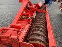 Burghiu rotativ Kuhn HR 404