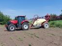 Hardi Commander 3200/24