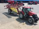 Hardi Commander 3200/24