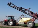 Hardi Commander 3200/24