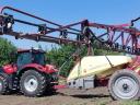 Hardi Commander 3200/24