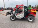 Teleskopski manipulator Manitou MT 625 H