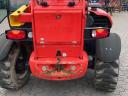 Manitou MT 625 H telescopic handler