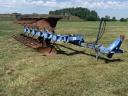 Lemken EuroDiamant 10 5/1 L100