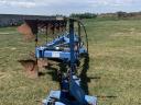 Lemken EuroDiamant 10 5/1 L100