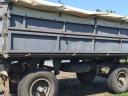 Trailer for sale from family farm