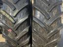 580/70R38 Kleber Fitker 155A8