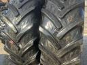 580/70R38 Kleber Fitker 155A8