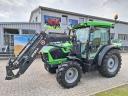 Deutz-Fahr 5080G Traktor