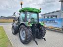 Ciągnik Deutz-Fahr 5080G