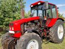 Mtz 1221.3 Traktor zu verkaufen