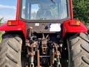 Mtz 1221.3 Traktor zu verkaufen