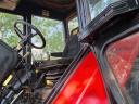 Mtz 1221.3 Traktor zu verkaufen