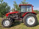 Tractor Mtz 1221.3 de vânzare