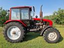 Mtz 1221.3 Traktor zu verkaufen