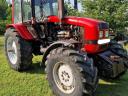 Mtz 1221.3 Traktor zu verkaufen