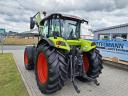 Ciągnik CLAAS Arion 450 CIS