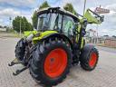 Ciągnik CLAAS Arion 450 CIS