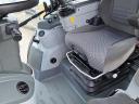 Traktor CLAAS Arion 450 CIS