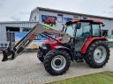 Traktor Case IH JXU 85