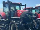 NEW! CASE IH PUMA 150 PREMIUM!!! - IMMEDIATELY OUT OF STOCK