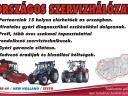 NOVI! CASE IH PUMA 150 PREMIUM!!! - ODMAH NA STANJU