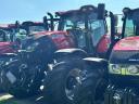 NOU! CASE IH PUMA 150 PREMIUM!!! - IMEDIAT RUPT DIN STOC