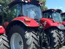 NOU! CASE IH PUMA 150 PREMIUM!!! - IMEDIAT RUPT DIN STOC