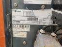 Viessmann Paromat Simplex 170 kW