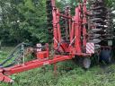 Agricultural machinery for sale