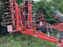 Agricultural machinery for sale