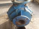 Irtec pump