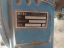 Irtec pump