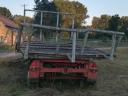 Ballast trailer for sale