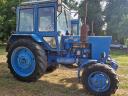 Tractor Mtz 82 de vânzare: 2 buc