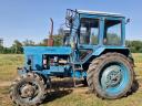 Mtz 82 tractor for sale: 2 pcs