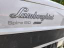 Lamborghini Spyder 90 trend zu verkaufen