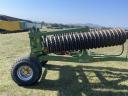 Framest Fraroll 6500 type roller for sale