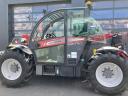 Teleskopický nakladač Massey Ferguson 9407 S