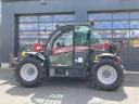 Massey Ferguson 9407 S telescopic handler