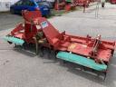 Kuter obrotowy Kverneland NGM/301