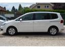 For sale 7 passenger Volkswagen Sharan 2.0, excellent condition