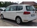 De vânzare 7 pasageri Volkswagen Sharan 2.0, stare excelentă