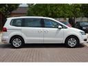 For sale 7 passenger Volkswagen Sharan 2.0, excellent condition