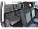 For sale 7 passenger Volkswagen Sharan 2.0, excellent condition