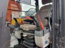 Hitachi ZX135 US-6 / 2017 / 6300 Stunden / Leasing ab 20 %