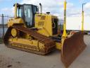 Caterpillar D6N LGP / 2019 / 4200 ur / zakup od 20%