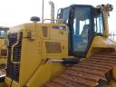 Caterpillar D6N LGP / 2019 / 4200 sati / Najam od 20%