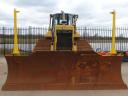 Caterpillar D6N LGP / 2019 / 4200 ore / Leasing de la 20%