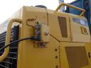 Caterpillar D6N LGP / 2019 / 4200 ore / Leasing de la 20%